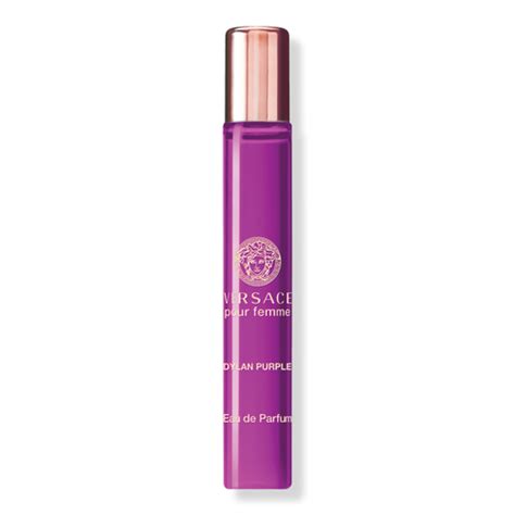 versace dylan purple spot|ulta versace dylan purple.